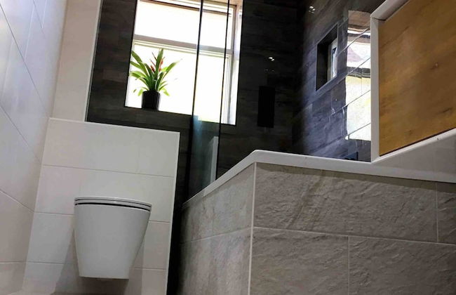 Room-kings Lynn Double Bedroom 1 New Ren - Foto 8