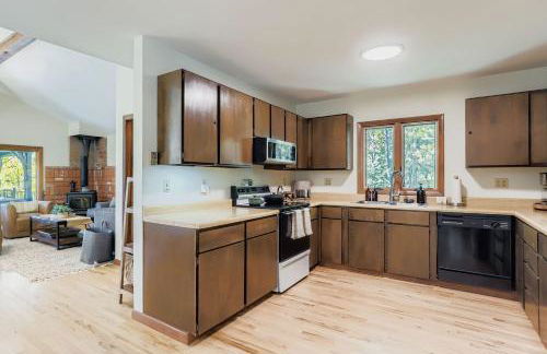 RollinsVilla home - Foto 22