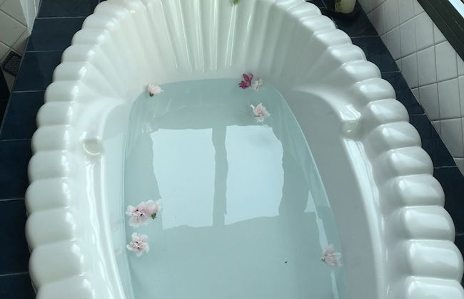 Villa Boutique Banus - Foto 20