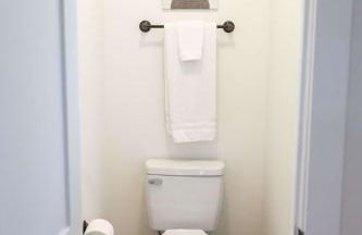 Mid City Magic 7 - Foto 35