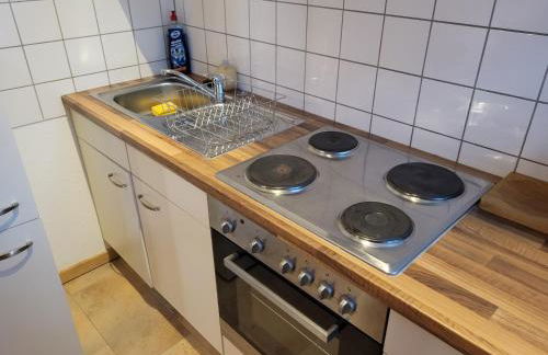 Ferienwohnung - Foto 47