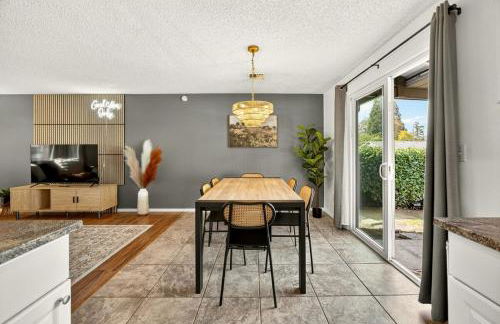 Starwood Sanctuary - Foto 19