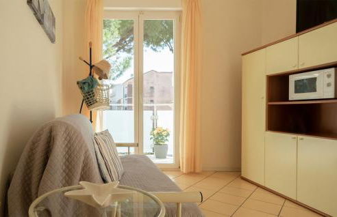 Residence Capitol - Foto 28