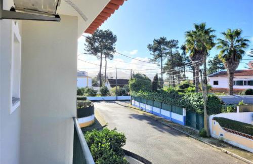 Casa Luz - Brejos de Azeitão - Foto 38