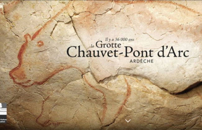 MONLOUBIER - Foto 30