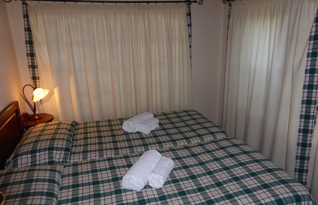 Fattoria di Colleoli - Foto 12