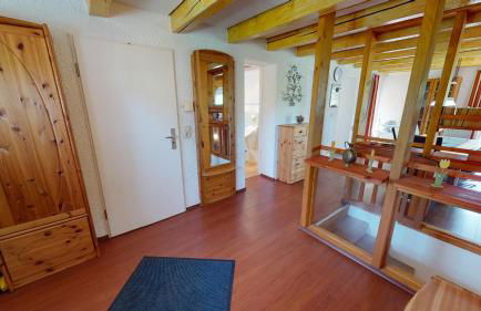 Mühle W01 - Foto 29