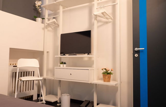 Blocco Sauli - Foto 7