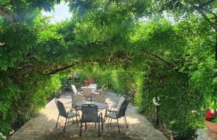 Trullo Leone - Foto 36