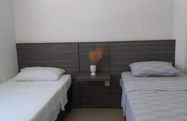 Apartamento em frente ao mar Nova Guarapari - Brasil - Foto 16