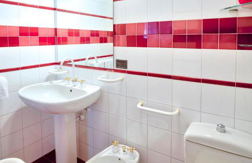 Villa HELVEZIA - Foto 19