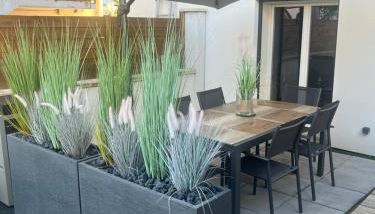 Chalet cosy atypique - Foto 4