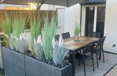 Chalet cosy atypique - Foto 4