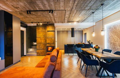 Ule dziadka Kazka - Foto 8