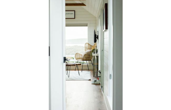 Dillon Beach Resort - Photo 24