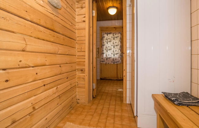 Mäntykumpu - Foto 16