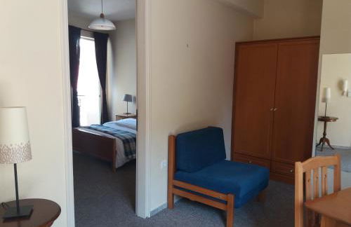 Eviali Apartments - Photo 24