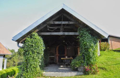 Dom Pod Dębem - Photo 23