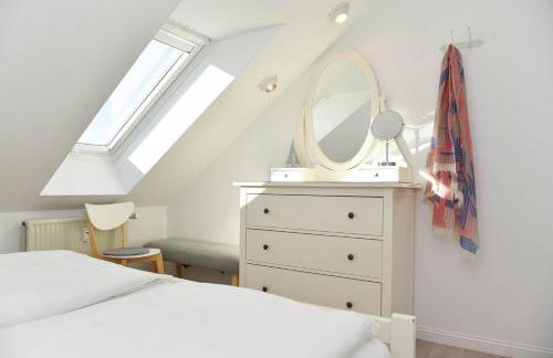 Herzmuschel - Foto 29