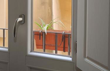 Waterfall San Lorenzo - Foto 22