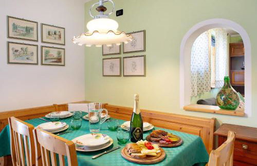 Villa Enrica - Foto 11