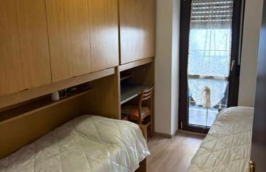 Spazioso Appartamento in Via Valtellina Aprica - Foto 7