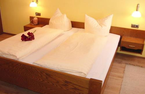 Gästehaus Auerstüble - Photo 29