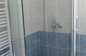 Villa Finiki Messinia upstairs - Photo 28