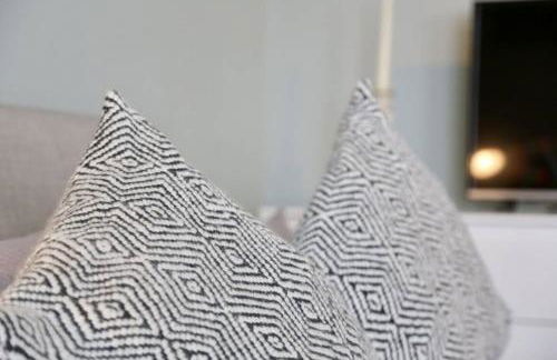 Lüttje Bernstein - Foto 23