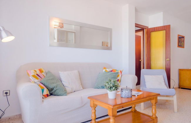 La Giralda 16584 in Chiclana - Foto 4