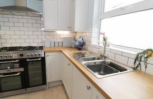 Bryn Derfel - Foto 14