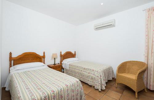 Villa Iris Torret by Escape Home - Foto 38