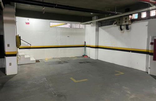 Loft Studio no Kobrasol - Foto 23