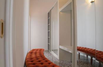 AM Apartment - Foto 6