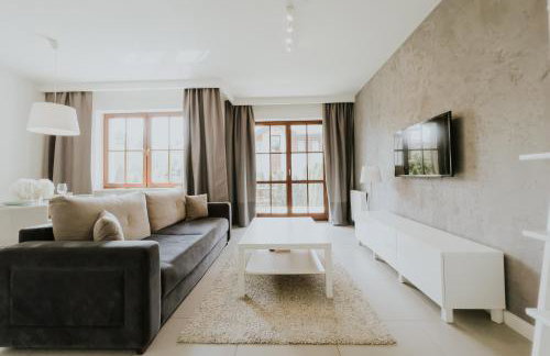 Aura Medical SPA Nałęczów - Foto 27