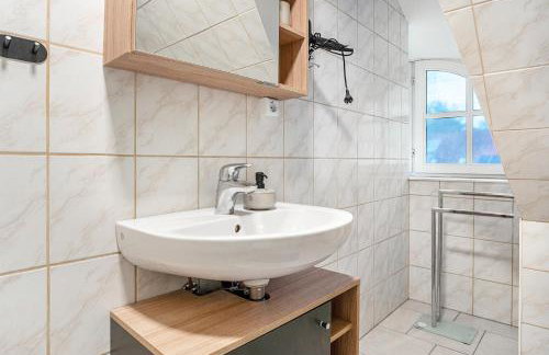 Ruhe und Natur in Seedorf - Foto 11