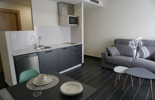 Lumen Place APARTAMENTOS - Foto 56