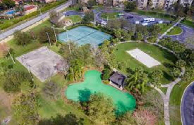 Olaf's Endless Summer - Foto 24