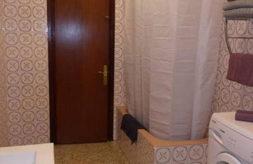 Apartamentos Campomanes 2 - Foto 10