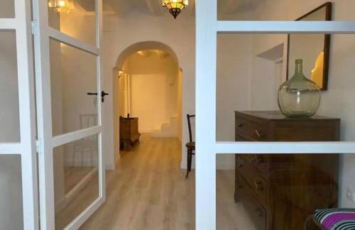 Astarte House Down - Photo 6