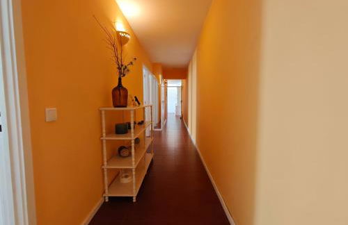 Casa na praia - com piscina - Foto 26