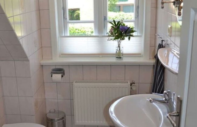 Holiday Apartment Bruhn - Photo 7