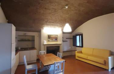 Villa Gradoni - Foto 77