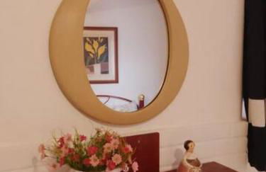 Cantinho da Vovó Regina - Foto 13