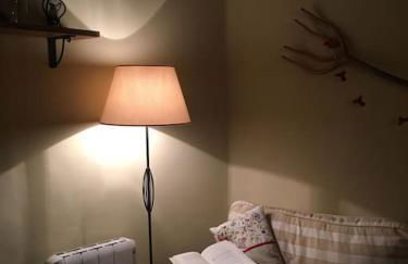 Apartamento en Planoles con jardin - Foto 19