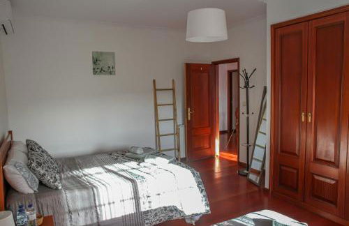 Martins House Quartos - Foto 21