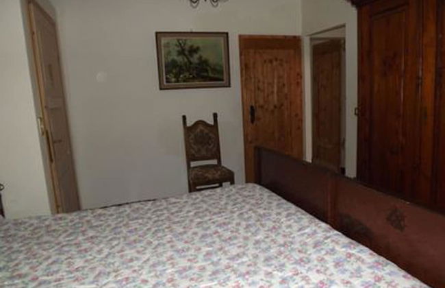 Agriturismo Piccola Raieda - Photo 10