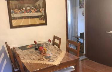 Mitsani Country House - Foto 15