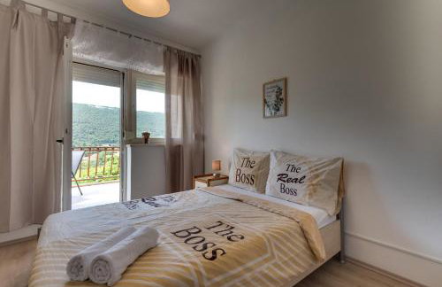 Cozy Apartment Stana in Grebastica - Foto 41