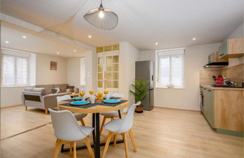 Le 60-Appart'Hôtel-GregIMMO - Foto 23